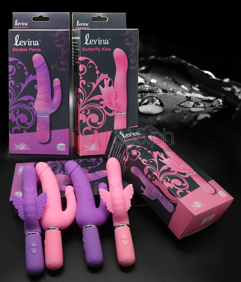 Description_Levina_Butterfly_Kiss__Doubl