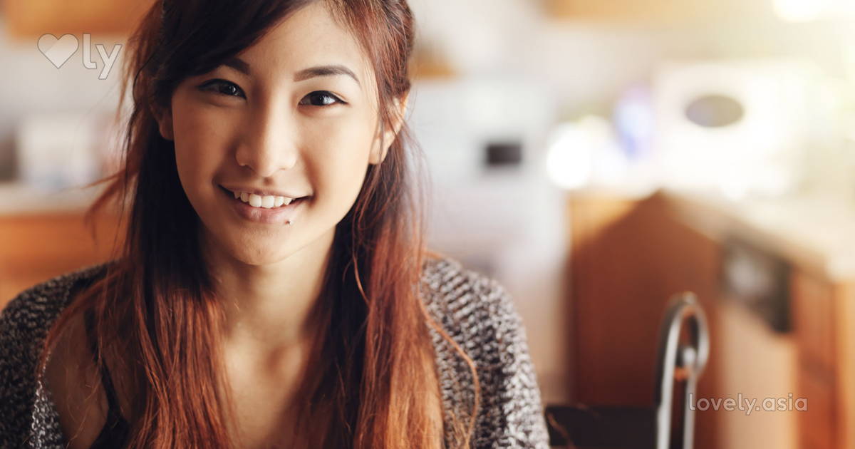 30 year old face routine