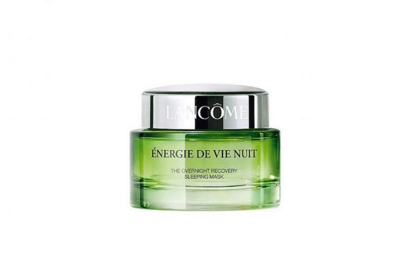 lancome energie de vie mask 806x537 copy