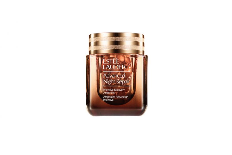Estee Lauder Advanced Night Repair Intensive Recovery Ampoules