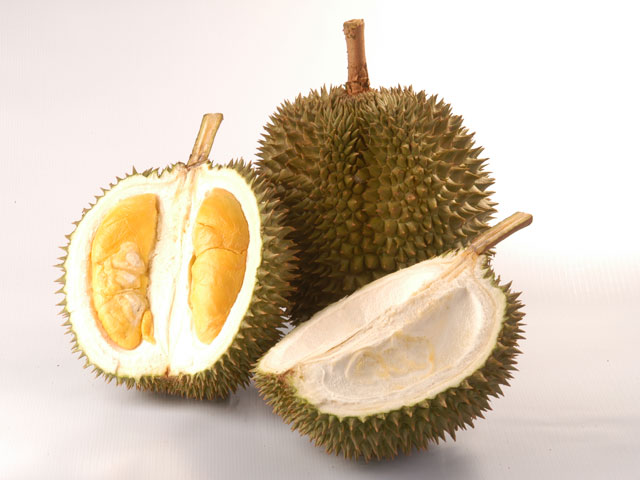 Durian