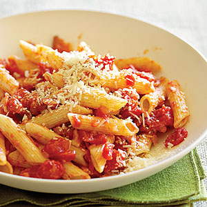Penne