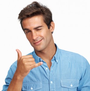 Are you a carbon sample? Because I want to date you.