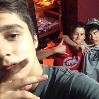 #bros4life