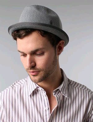 Fedora
