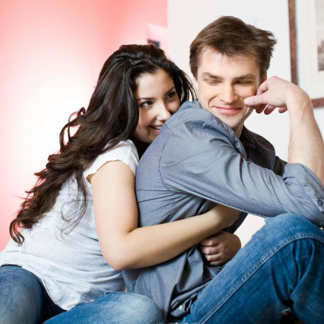Someone who always reflects on her actions and apologises if she\'s in the wrong