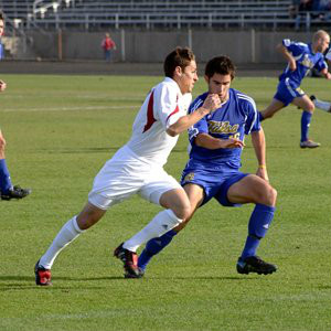 I do football and/or other sports - it\'s great!