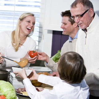Online Actually Dating Lunch