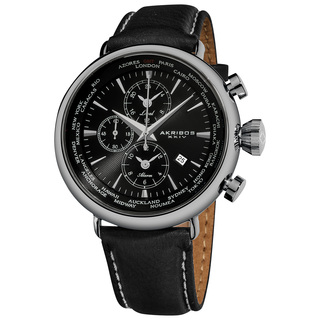 A nice watch