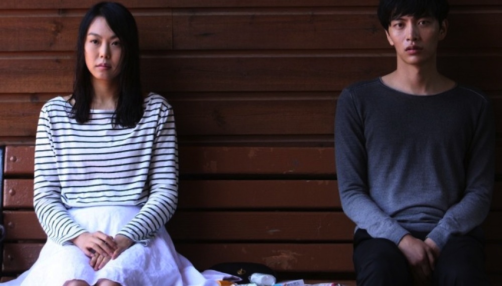 This is when you know for sure that you're going to break up - LunchClick - Dating App by Lunch Actually