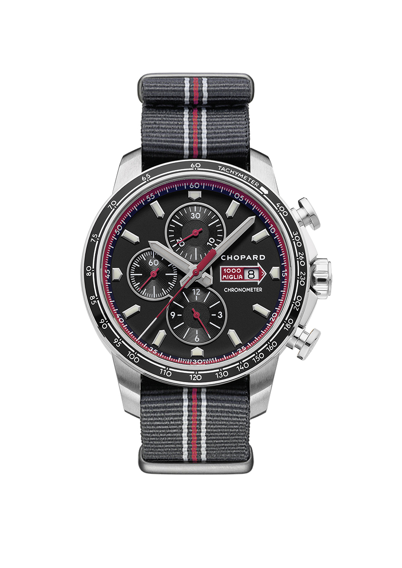 luxuo-id-chopard-resmi-mendukung-austria-di-reli-beijing-1