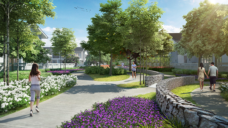 luxuo-id-estuari-gardens-forest-walk