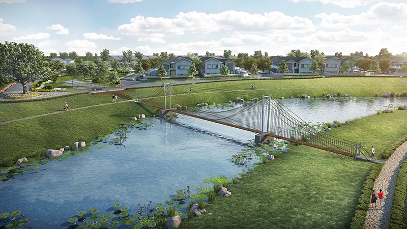 luxuo-id-estuari-gardens-hanging-bridge