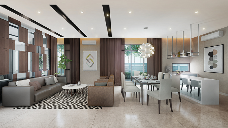 luxuo-id-estuari-gardens-interior-design-type-a