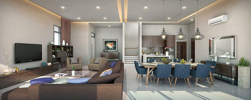 luxuo-id-estuari-gardens-interior-design-type-b