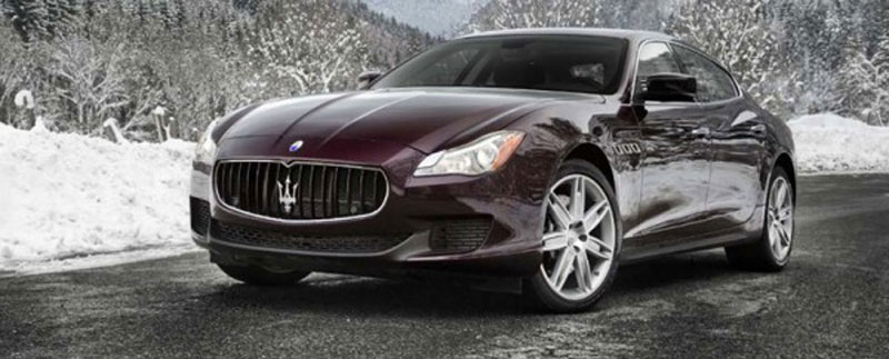 luxuo-id-maserati