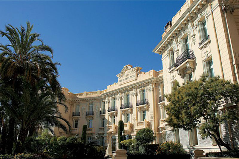 luxuo-id-monaco-for-srv-9 Hôtel Hermitage Monte Carlo