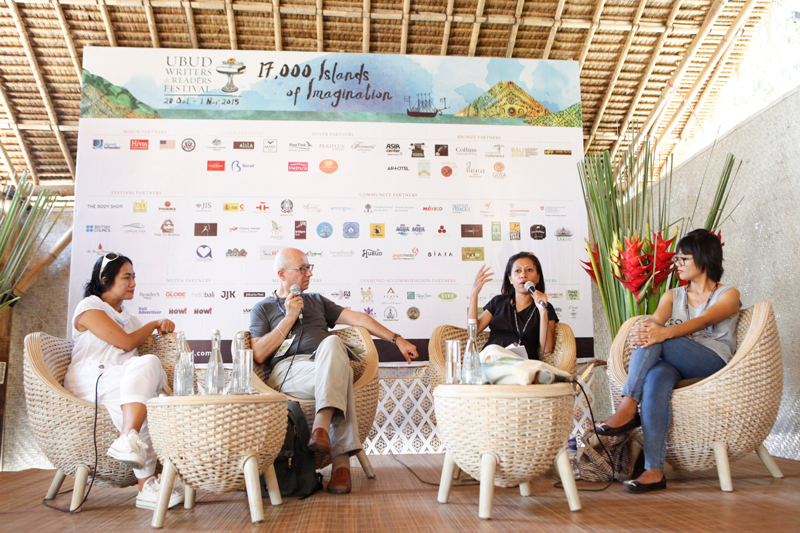 luxuo-id-ubud-writers-festival