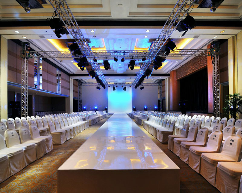luxuo-id-grand-hyatt-jkt-fb-1