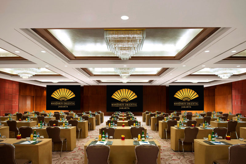 luxuo-id-mandarin-oriental-fb-1