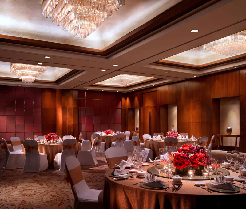 luxuo-id-mandarin-oriental-fb-2