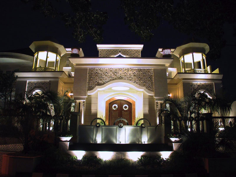 luxuo-id-rumah-maroko-fb-1