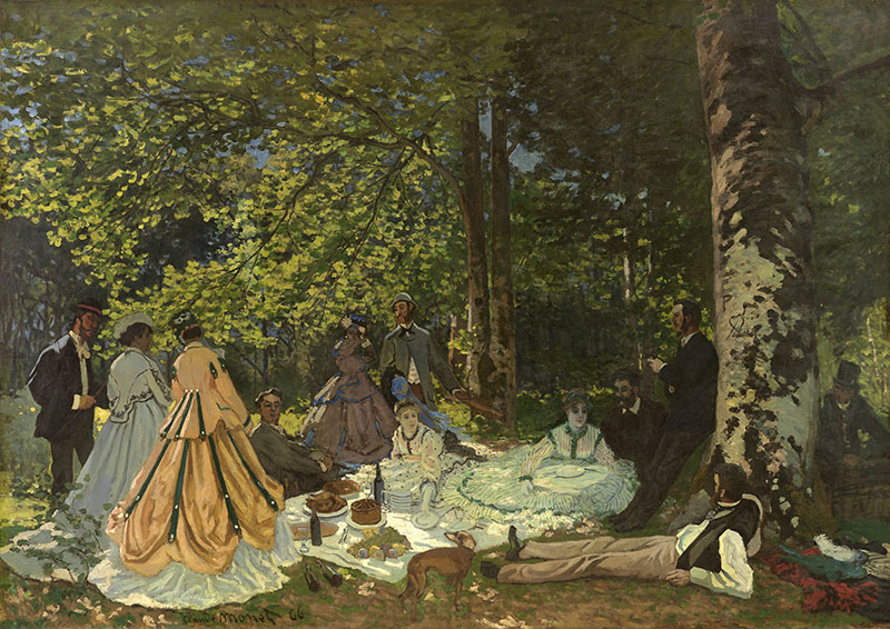 luxuo-id-031016-monet