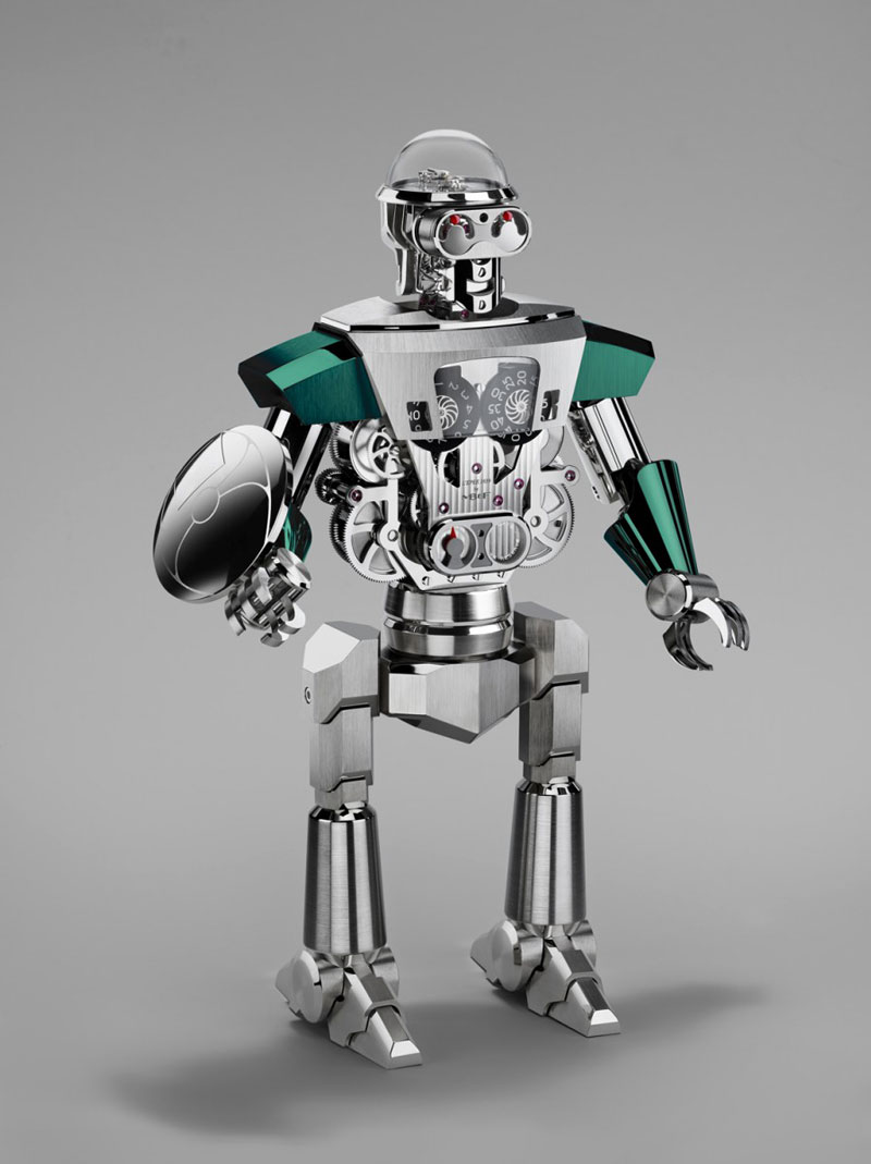 luxuo-id-balthazar_green_light_lres