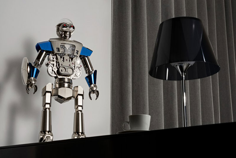 luxuo-id-balthazar_in-situ_light_lres