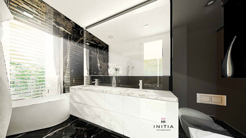 luxuo-id-bathroom-unit-18