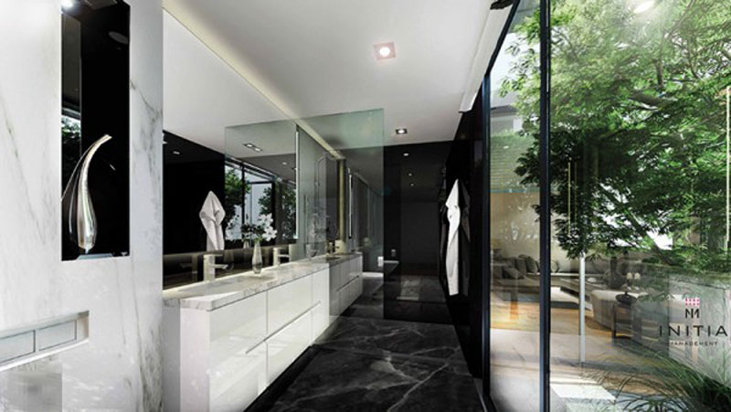 luxuo-id-bathroom-unit-2