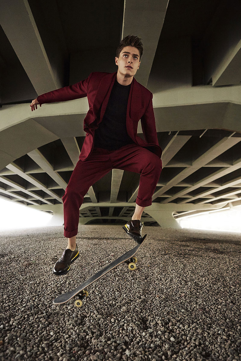 luxuo-id-berluti-fasttrack