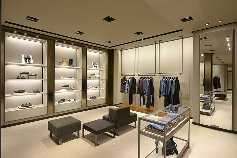luxuo-id-bottega-veneta-ion-orchard-store
