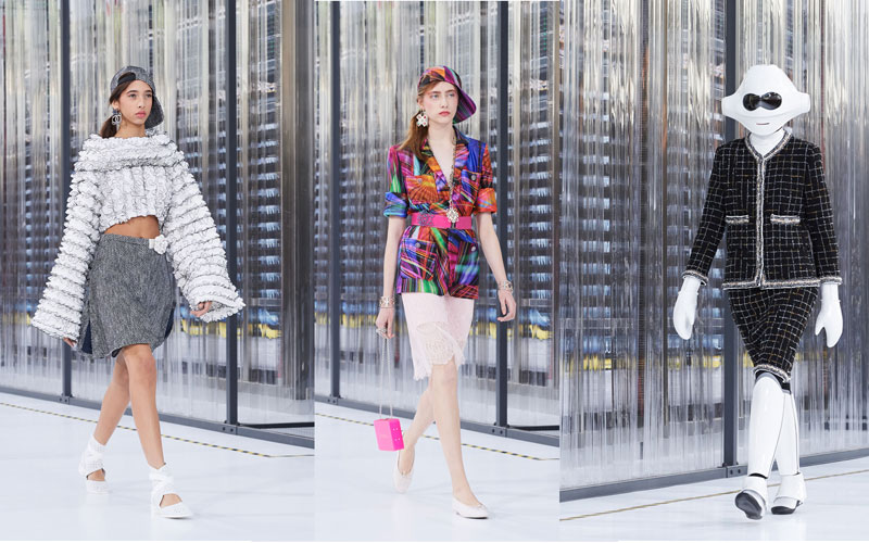 luxuo-id-chanel-featured
