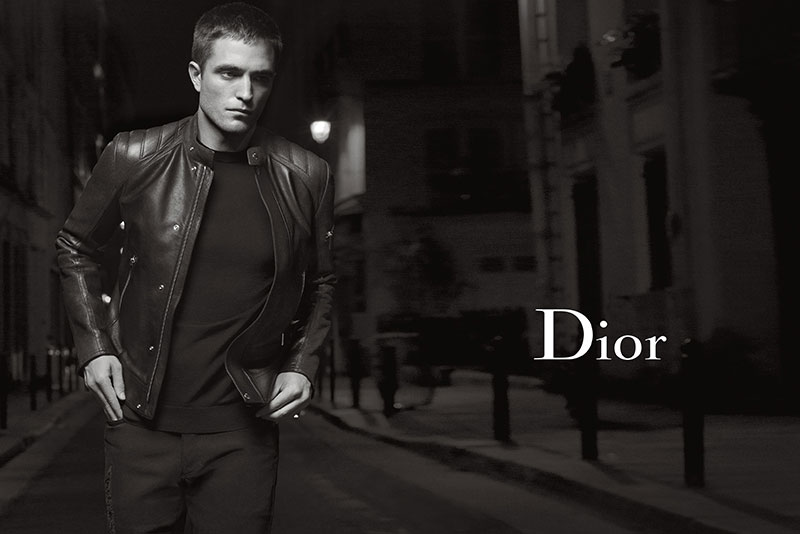 luxuo-id-dior-homme-robert-pattinson-2017