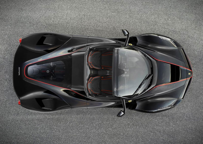 luxuo-id-ferrari-apperta