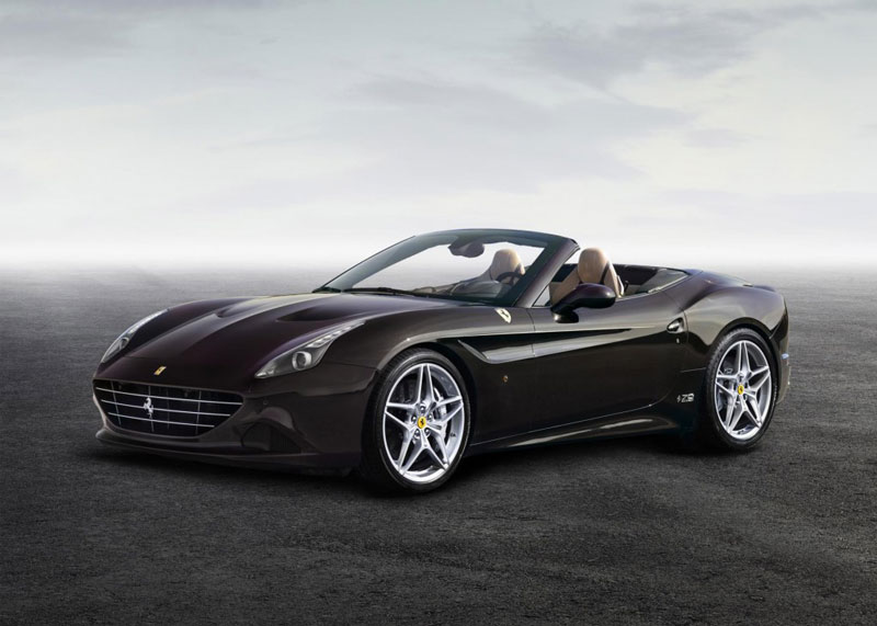 luxuo-id-ferrari-stevemcqueen