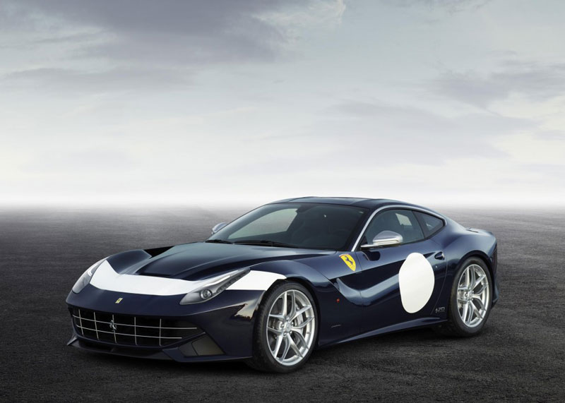 luxuo-id-ferrari-thestirling