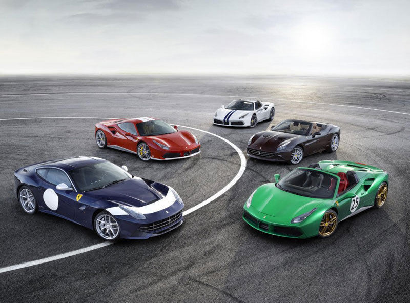 luxuo-id-ferrari-liveries