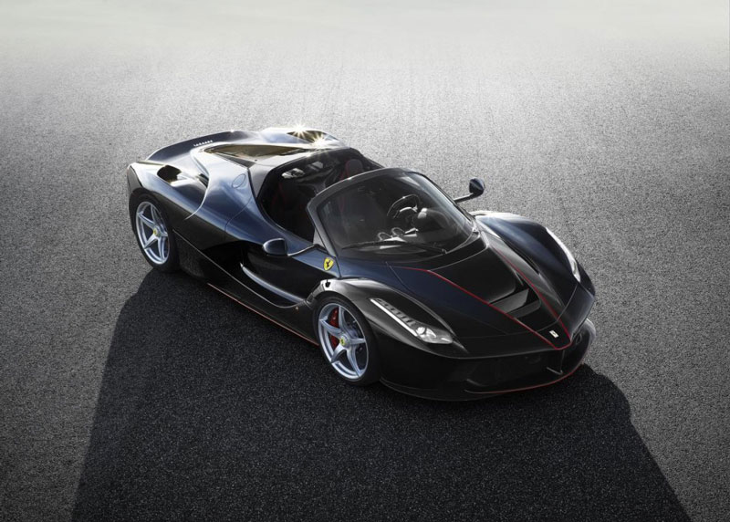 luxuo-id-ferrari