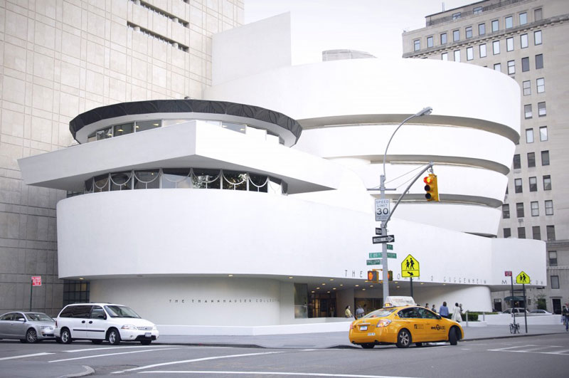 luxuo-id-guggenheim