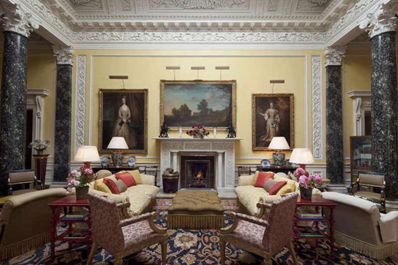 luxuo-id-irlandia-1