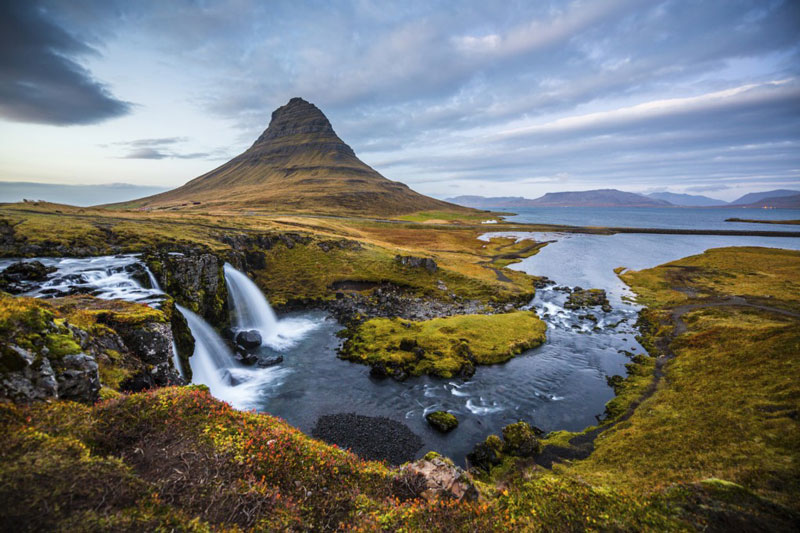 luxuo-id-islandia-1