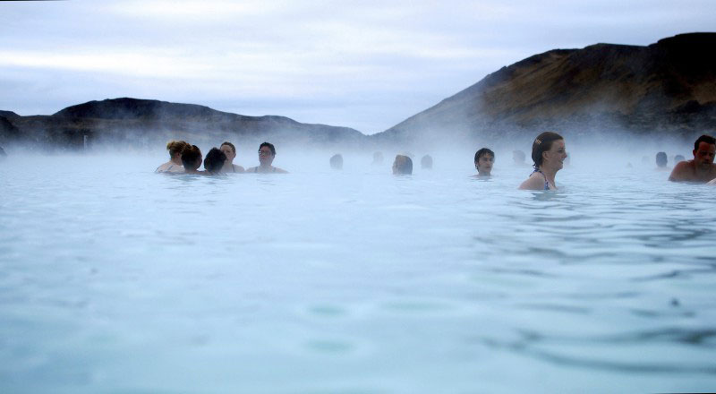 luxuo-id-islandia-2