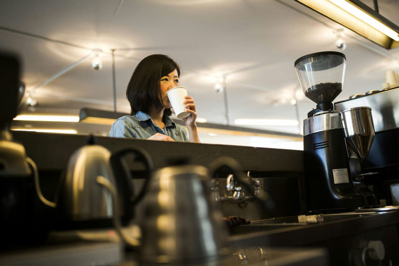 luxuo-id-japanese-coffee-shop