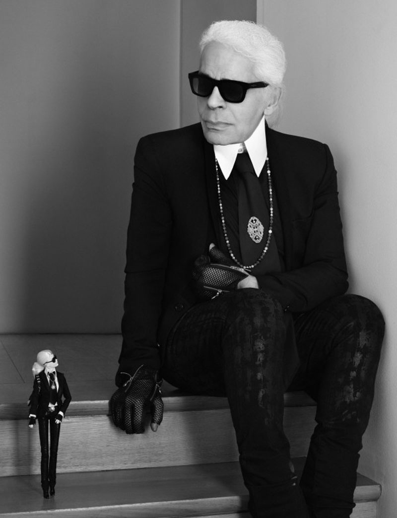 luxuo-id-karl-lagerfeld-with-barbie