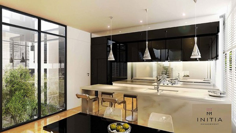 luxuo-id-kitchen-unit-2
