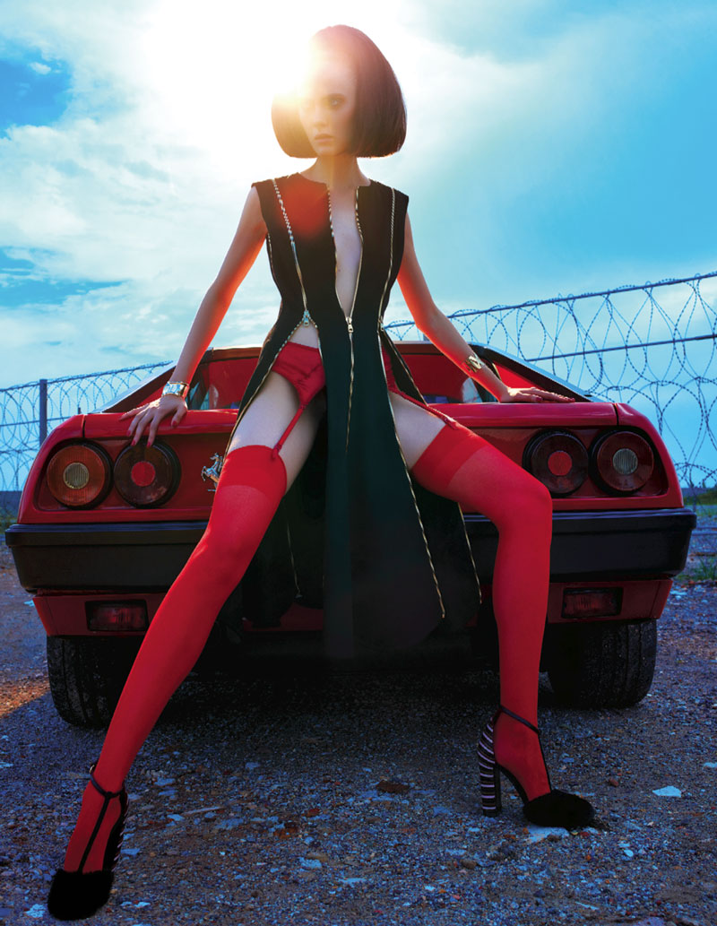 luxuo-id-lofficiel_sgrdv_1