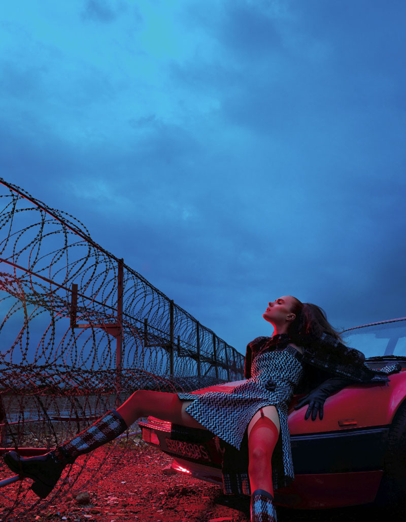 luxuo-id-lofficiel_sgrdv_3