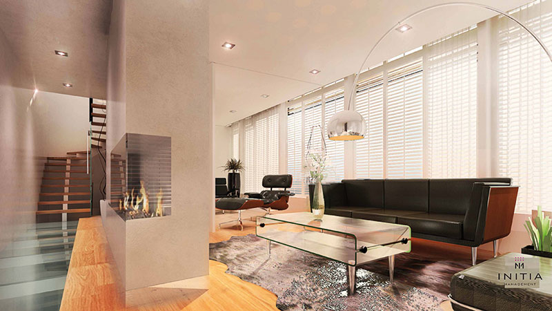 luxuo-id-living-room-unit-1